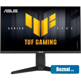 �������� ASUS TUF Gaming VG259QMRL5A