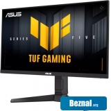 �������� ASUS TUF Gaming VG259QMRL5A