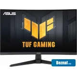 �������� ASUS TUF Gaming VG27VQM1B