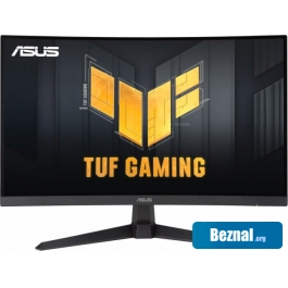�������� ASUS TUF Gaming VG27VQM1B