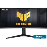 �������� ASUS TUF Gaming VG34VQEL1A