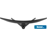 �������� ASUS TUF Gaming VG34VQEL1A