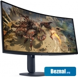 �������� Dell Alienware AW3425DWM