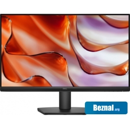�������� Dell SE2425HM