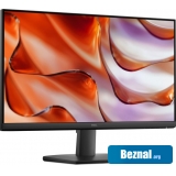 �������� Dell SE2425HM
