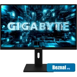 �������� Gigabyte G27Q3