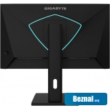 �������� Gigabyte G27Q3