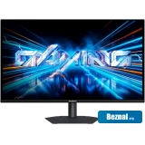 �������� Gigabyte GO27Q24A