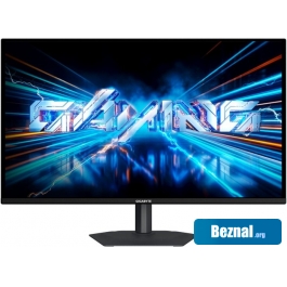 �������� Gigabyte GO27Q24A