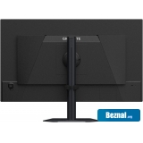 �������� Gigabyte GO27Q24A