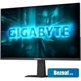 �������� Gigabyte GS24F14