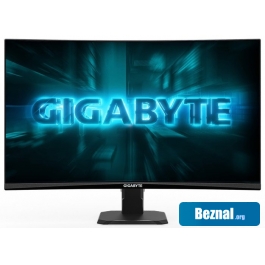 �������� Gigabyte GS27FC2