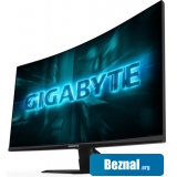 �������� Gigabyte GS27FC2