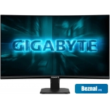 �������� Gigabyte GS27FCA