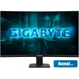 �������� Gigabyte GS27FCA