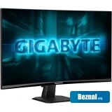 �������� Gigabyte GS27FCA