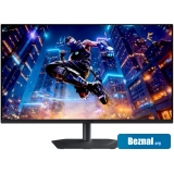 �������� Gigabyte MO32U2