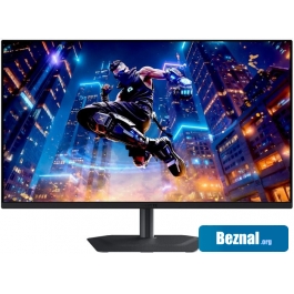 �������� Gigabyte MO32U2