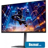 �������� Gigabyte MO32U2