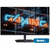�������� Gigabyte MO32U24