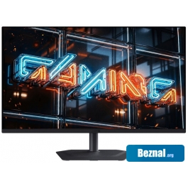 �������� Gigabyte MO32U24