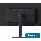 �������� Gigabyte MO32U24
