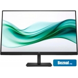 �������� HP Series 3 Pro 324pv 9U5C1AS