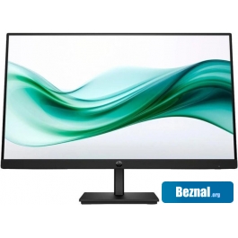 �������� HP Series 3 Pro 324pv 9U5C1AS