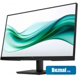 �������� HP Series 3 Pro 324pv 9U5C1AS