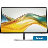 �������� HP Series 5 Pro 527pq 9D9S0AS