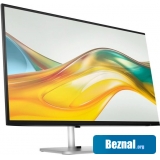�������� HP Series 5 Pro 527pq 9D9S0AS
