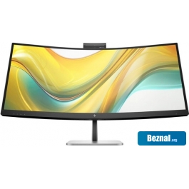�������� HP Series 5 Pro 534pm 9E0Z2AS