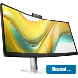 �������� HP Series 5 Pro 534pm 9E0Z2AS