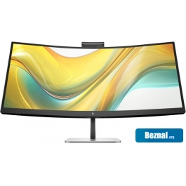 �������� HP Series 5 Pro 534pm 9E0Z2UT