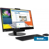 �������� Lenovo ThinkCentre Tiny-In-One 27 11JHRAT1UK