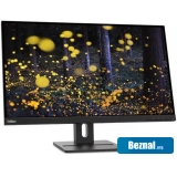 �������� Lenovo ThinkVision E27q-20 62D0GAT1IS