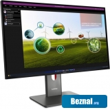 �������� Lenovo ThinkVision P27Q-40 64A7GAT6EU