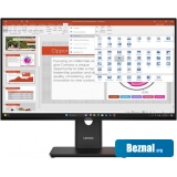 �������� Lenovo ThinkVision T27-40 64A5MAT6EU