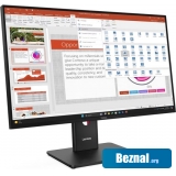 �������� Lenovo ThinkVision T27-40 64A5MAT6EU