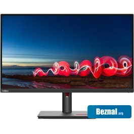 �������� Lenovo ThinkVision T27i-30 63A4XAR1CB