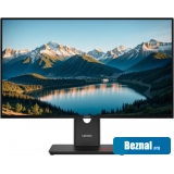 �������� Lenovo ThinkVision T27Q-40 64A6GCRNCS