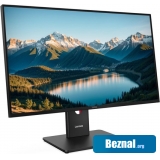 �������� Lenovo ThinkVision T27Q-40 64A6GCRNCS