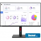 �������� Lenovo ThinkVision T32p-30 63D2GAS1CB