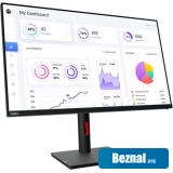 �������� Lenovo ThinkVision T32p-30 63D2GAS1CB