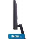 �������� LG UltraGear 25G523B-B
