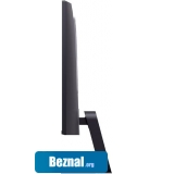 �������� LG UltraGear 27G523B-B