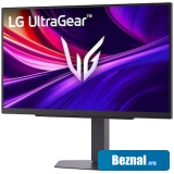 �������� LG UltraGear 27G810A-B