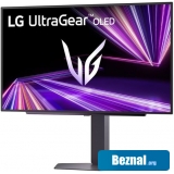 �������� LG UltraGear 27GX704A-B