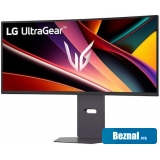 �������� LG UltraGear 34G600A-B