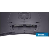 �������� LG UltraGear OLED 45GX950A-B